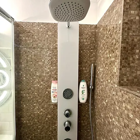 Gold - Tomis Nord كونستانتا