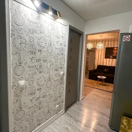 Gold - Tomis Nord كونستانتا