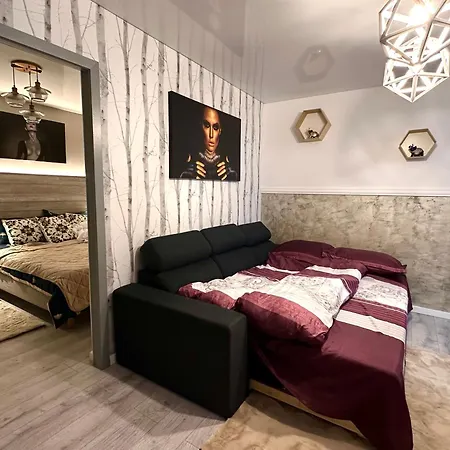 Gold - Tomis Nord * كونستانتا