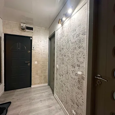 Gold - Tomis Nord コンスタンツァ