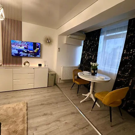 Gold - Tomis Nord * コンスタンツァ