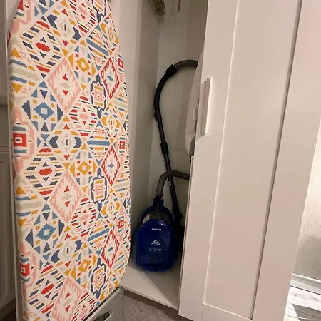 Gold - Tomis Nord * コンスタンツァ