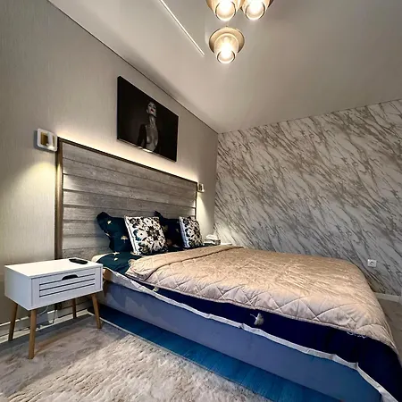 Gold - Tomis Nord コンスタンツァ