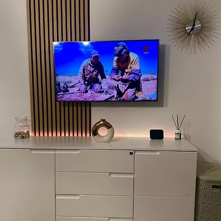 Gold - Tomis Nord * コンスタンツァ