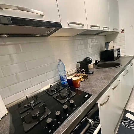 Gold - Tomis Nord * コンスタンツァ